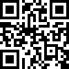 https://mehrnews.com/x344px