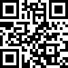 https://mehrnews.com/xF8jT
