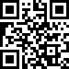 https://mehrnews.com/x3cqht