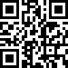 https://mehrnews.com/x37hmB
