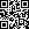 https://mehrnews.com/x32T5Q