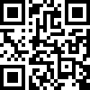 https://mehrnews.com/x36ZmV