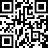 https://mehrnews.com/x32nyV