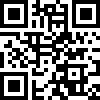 https://mehrnews.com/xVWs3