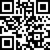 https://mehrnews.com/xMQtX