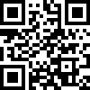 https://mehrnews.com/x39RdW