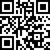 https://mehrnews.com/xp5NX