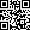 https://mehrnews.com/xMX49