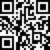 https://mehrnews.com/x37gYV