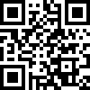 https://mehrnews.com/x3cvvy