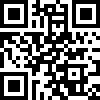 https://mehrnews.com/xRH2J