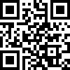 https://mehrnews.com/x38HrG