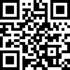 https://mehrnews.com/x3bbXn