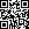 https://mehrnews.com/xQjyF