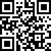 https://mehrnews.com/x3d49L