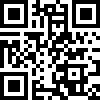 https://mehrnews.com/xMTPx