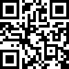 https://mehrnews.com/x36CzW