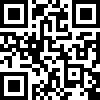 https://mehrnews.com/x3bZZx