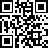https://mehrnews.com/xZNvF