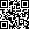 https://mehrnews.com/x394jR