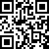 https://mehrnews.com/x3ckq4