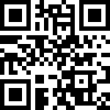 https://mehrnews.com/xPSXc
