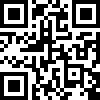 https://mehrnews.com/x326SP