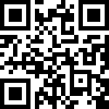 https://mehrnews.com/xqCt9