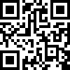 https://mehrnews.com/x38kYT