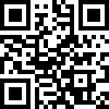 https://mehrnews.com/x3bk5q