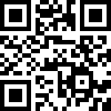 https://mehrnews.com/x39GV8