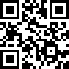 https://mehrnews.com/x32QzF