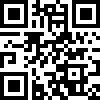 https://mehrnews.com/xpMym