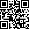https://mehrnews.com/x3bVpr