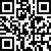 https://mehrnews.com/x34bZh