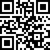 https://mehrnews.com/xRFh6