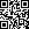 https://mehrnews.com/x3cBDh