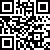 https://mehrnews.com/xx6f3