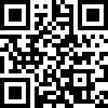 https://mehrnews.com/x3bsFx