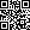 https://mehrnews.com/xwgnC