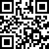 https://mehrnews.com/xMtj5