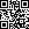 https://mehrnews.com/xbZbt