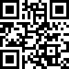 https://mehrnews.com/xNrW6