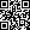 https://mehrnews.com/x378KP