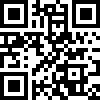 https://mehrnews.com/xsv9B