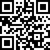 https://mehrnews.com/x36XnJ