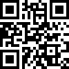 https://mehrnews.com/xXYJL