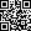 https://mehrnews.com/x38MWp