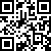 https://mehrnews.com/x35Gcc