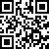 https://mehrnews.com/xbQmB
